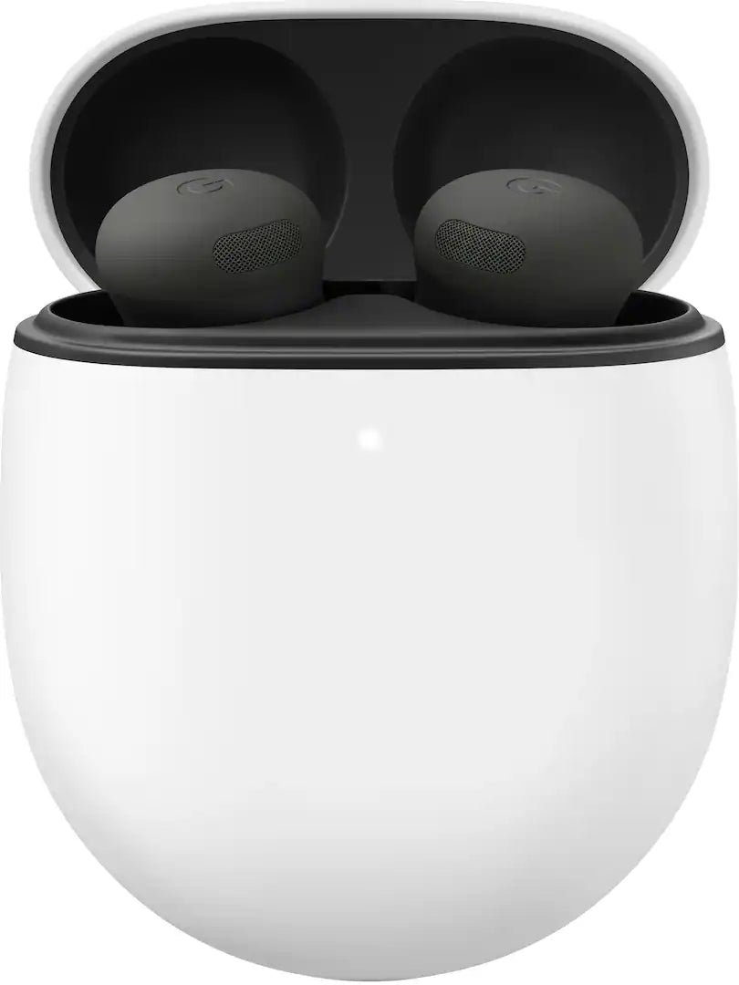 Google Pixel Buds Pro 2 Wireless Earbuds, Hazel