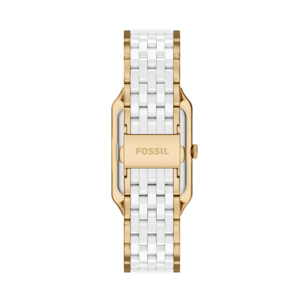 Fossil - Raquel