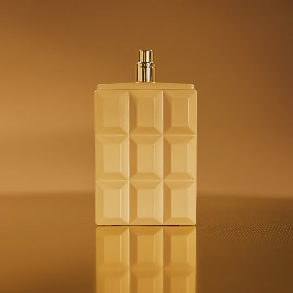 SABRINA CARPENTER - Caramel Dream Eau de Parfum, 2.5 oz