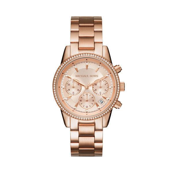 Michael Kors - Ritz