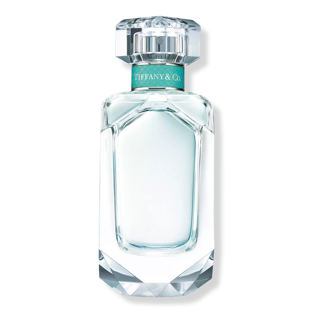 TIFFANY & CO. - Eau de Parfum, 2.5 oz