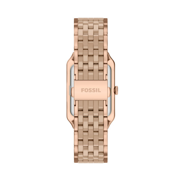 Fossil - Raquel