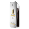 PACO RABANNE - 1 Million Lucky Eau de Toilette, 3.4 oz