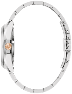 Bulova - Surveyor