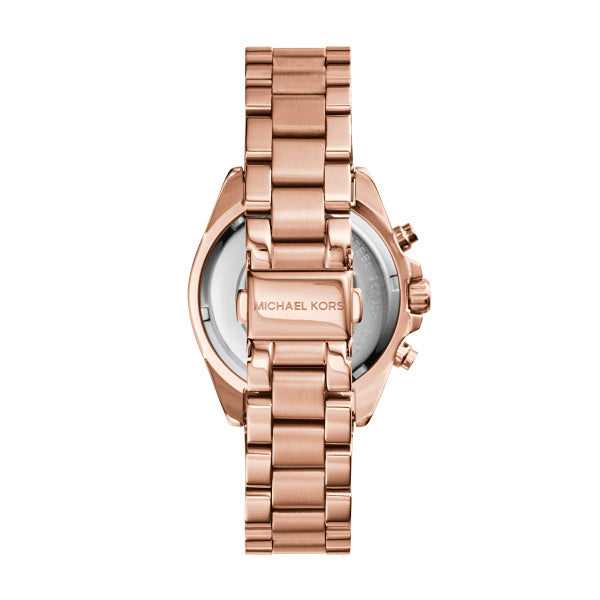 Michael Kors - Bradshaw