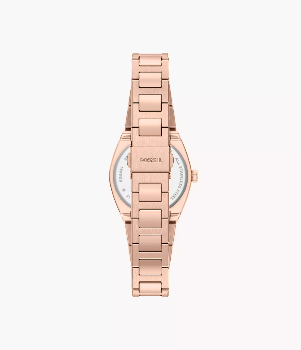 Fossil - Everett