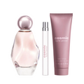 KYLIE JENNER - Cosmic eau de Parfum 3 Piece Gift Set