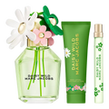 MARC JACOBS - Daisy Wild 3 Piece Gift Set
