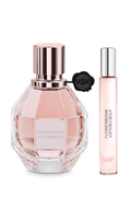 VIKTOR & ROLF - Flowerbomb Eau de Parfum 2 Piece Gift Set