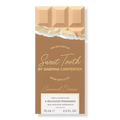 SABRINA CARPENTER - Caramel Dream Eau de Parfum, 2.5 oz