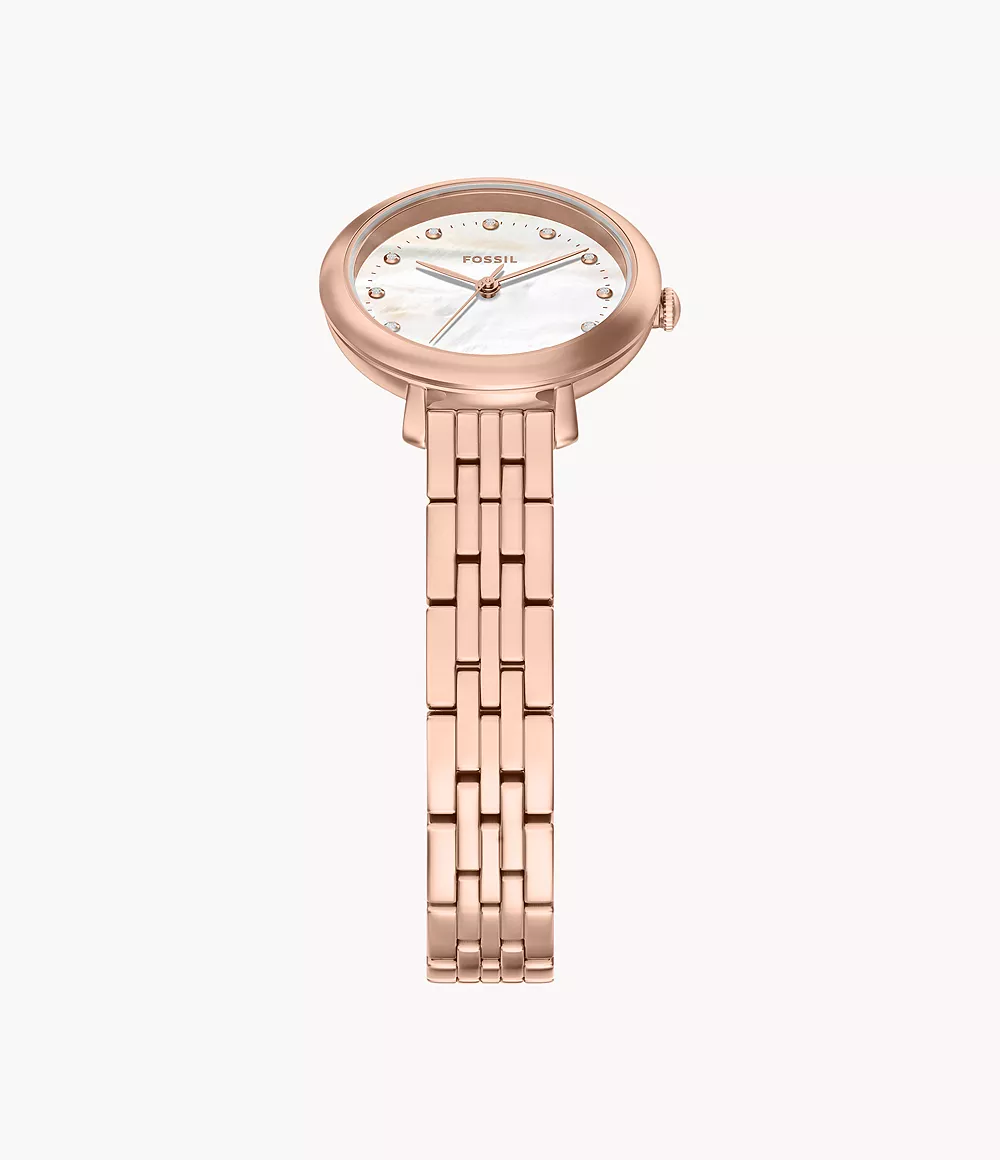 Fossil - Heidi