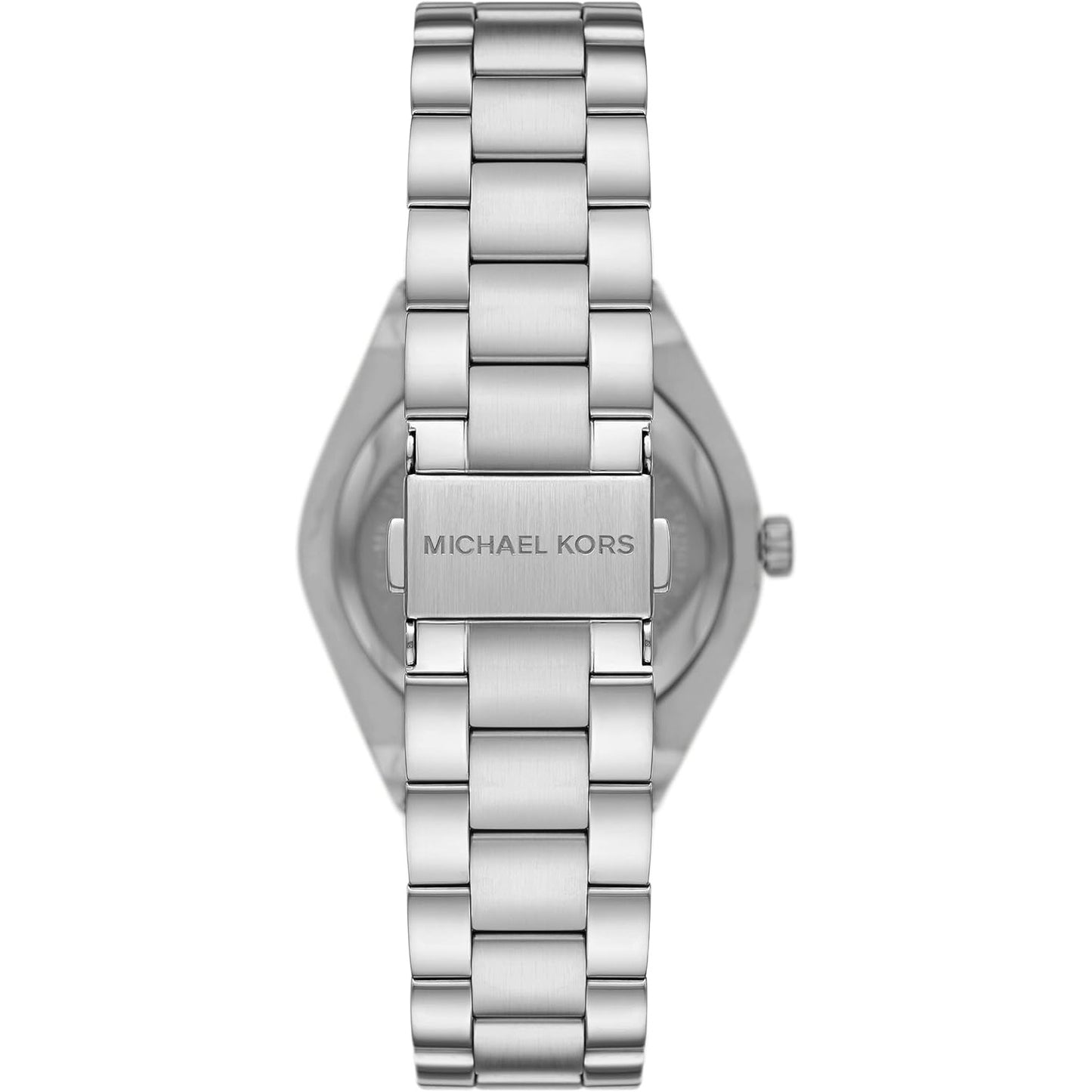 Michael Kors - Lennox