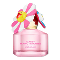 MARC JACOBS - Daisy Murakami Pink Limited Edition Eau de Parfum, 1.6 oz