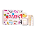 MARC JACOBS - Daisy Eau So Fresh, set de regalo de 3 piezas
