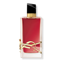 YVES SAINT LAURENT - Libre Berry Crush Eau de Parfum, 3 oz