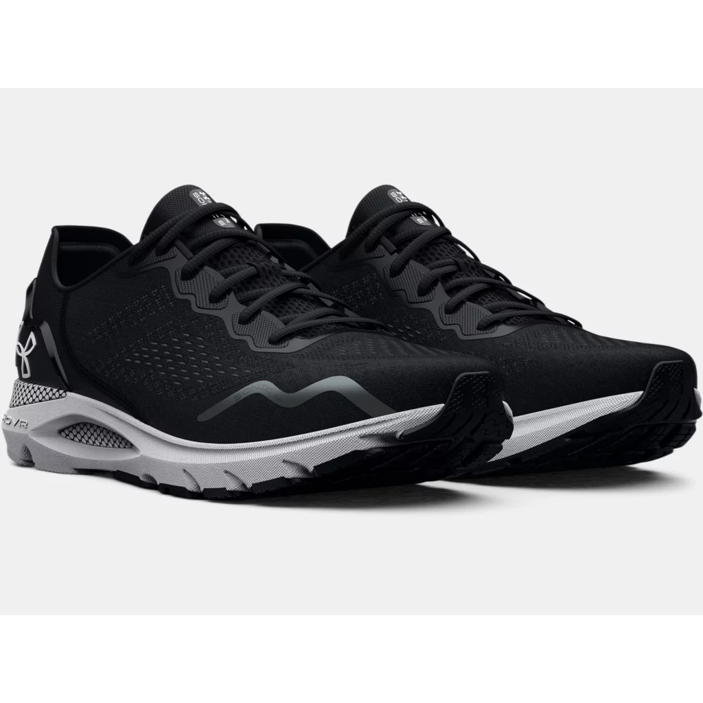 Under Armour Men's HOVR Sonic 6 Running Shoes